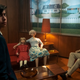 <i>Umbrella Academy</i>'s Season 2 Trailer Is Here to Rain on Everyone's Parade